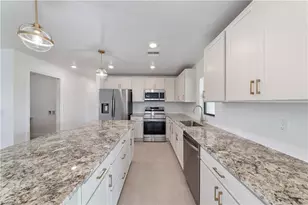 1711 Irving Ave, Lehigh Acres, FL 33972 - Photo 7