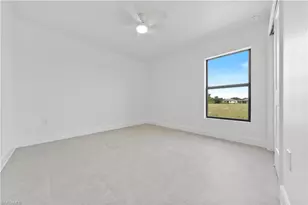 1711 Irving Ave, Lehigh Acres, FL 33972 - Photo 15