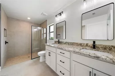 1711 Irving Ave, Lehigh Acres, FL 33972 - Photo 13