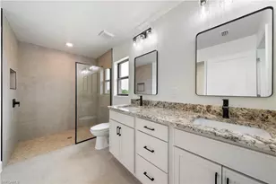 1711 Irving Ave, Lehigh Acres, FL 33972 - Photo 13