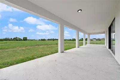 1711 Irving Ave, Lehigh Acres, FL 33972 - Photo 21