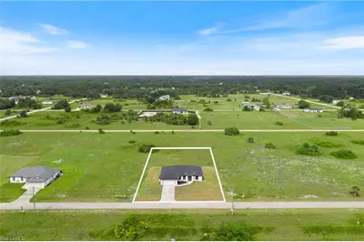 1711 Irving Ave, Lehigh Acres, FL 33972 - Photo 29