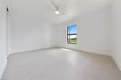 1711 Irving Ave, Lehigh Acres, FL 33972 - Photo 19