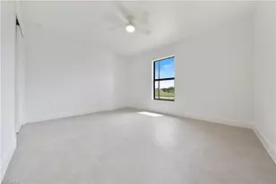 1711 Irving Ave, Lehigh Acres, FL 33972 - Photo 19