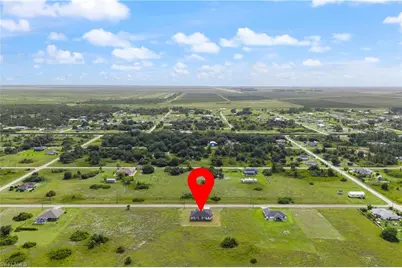 1711 Irving Ave, Lehigh Acres, FL 33972 - Photo 31