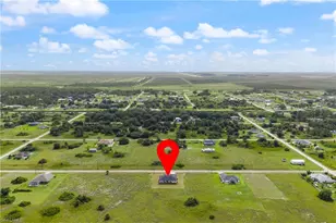 1711 Irving Ave, Lehigh Acres, FL 33972 - Photo 31