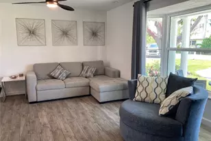 3131 Calusa Ave, Naples, FL 34112 - Photo 3