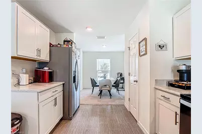 2108 NW 2nd Pl, Cape Coral, FL 33993 - Photo 11