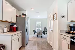 2108 NW 2nd Pl, Cape Coral, FL 33993 - Photo 11