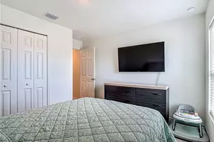 2108 NW 2nd Pl, Cape Coral, FL 33993 - Photo 27