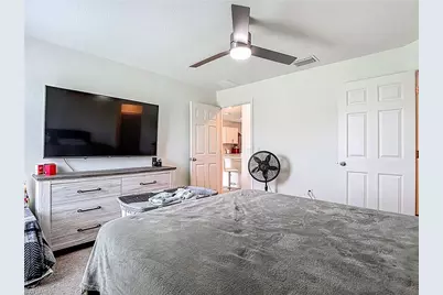 2108 NW 2nd Pl, Cape Coral, FL 33993 - Photo 31