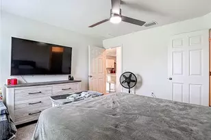 2108 NW 2nd Pl, Cape Coral, FL 33993 - Photo 31