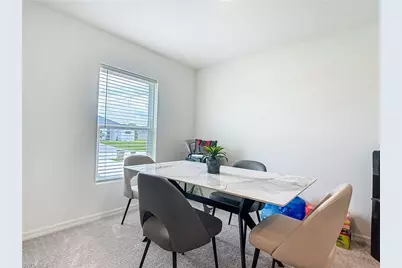 2108 NW 2nd Pl, Cape Coral, FL 33993 - Photo 7