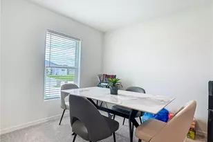 2108 NW 2nd Pl, Cape Coral, FL 33993 - Photo 7