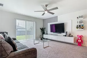 2108 NW 2nd Pl, Cape Coral, FL 33993 - Photo 17