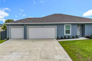 2108 NW 2nd Pl, Cape Coral, FL 33993 - Photo 3