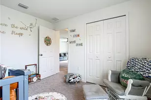2108 NW 2nd Pl, Cape Coral, FL 33993 - Photo 25