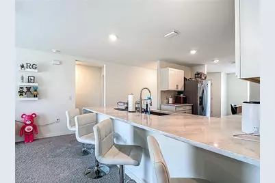 2108 NW 2nd Pl, Cape Coral, FL 33993 - Photo 15