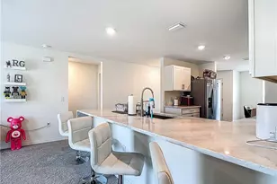 2108 NW 2nd Pl, Cape Coral, FL 33993 - Photo 15