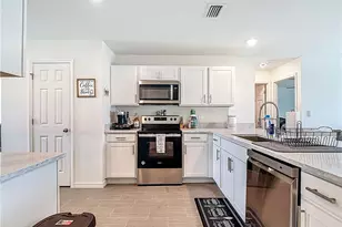 2108 NW 2nd Pl, Cape Coral, FL 33993 - Photo 13