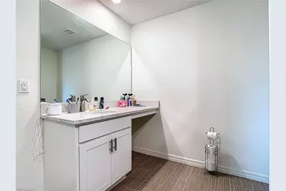 2108 NW 2nd Pl, Cape Coral, FL 33993 - Photo 33