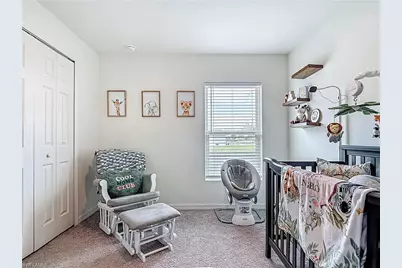 2108 NW 2nd Pl, Cape Coral, FL 33993 - Photo 23