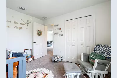 2108 NW 2nd Pl, Cape Coral, FL 33993 - Photo 21