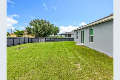 2108 NW 2nd Pl, Cape Coral, FL 33993 - Photo 35