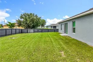 2108 NW 2nd Pl, Cape Coral, FL 33993 - Photo 35