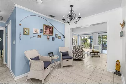 2368 Date St, Saint James City, FL 33956 - Photo 7