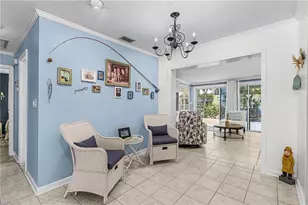 2368 Date St, Saint James City, FL 33956 - Photo 7