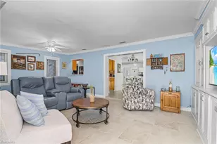 2368 Date St, Saint James City, FL 33956 - Photo 9