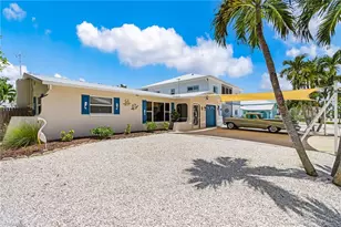 2368 Date St, Saint James City, FL 33956 - Photo 1