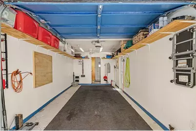 2368 Date St, Saint James City, FL 33956 - Photo 25