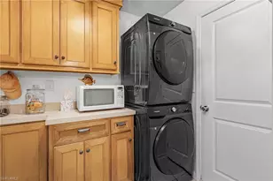 2368 Date St, Saint James City, FL 33956 - Photo 13