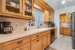 2368 Date St, Saint James City, FL 33956 - Photo 11