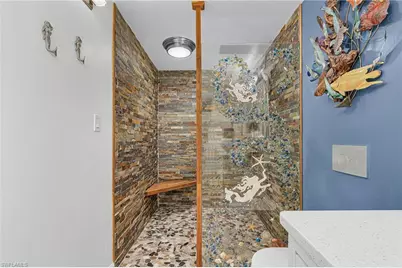 2368 Date St, Saint James City, FL 33956 - Photo 19