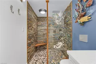 2368 Date St, Saint James City, FL 33956 - Photo 19