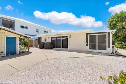 2368 Date St, Saint James City, FL 33956 - Photo 27