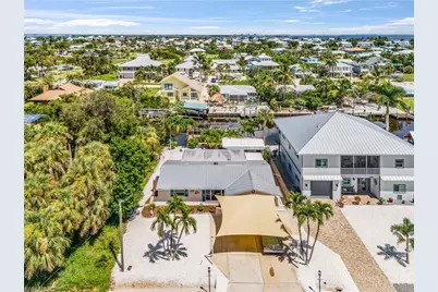 2368 Date St, Saint James City, FL 33956 - Photo 33