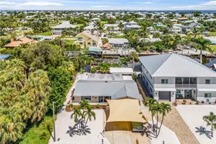 2368 Date St, Saint James City, FL 33956 - Photo 33