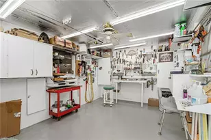 2368 Date St, Saint James City, FL 33956 - Photo 29