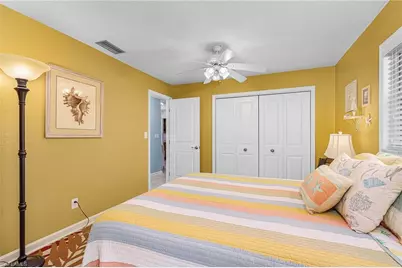 2368 Date St, Saint James City, FL 33956 - Photo 21