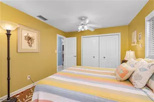 2368 Date St, Saint James City, FL 33956 - Photo 21