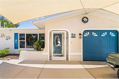 2368 Date St, Saint James City, FL 33956 - Photo 23