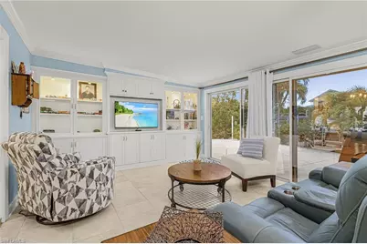 2368 Date St, Saint James City, FL 33956 - Photo 5