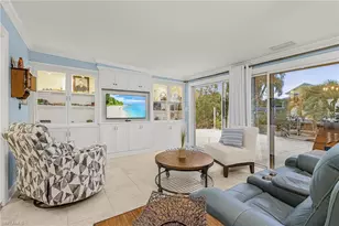 2368 Date St, Saint James City, FL 33956 - Photo 5