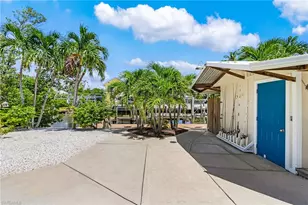 2368 Date St, Saint James City, FL 33956 - Photo 31