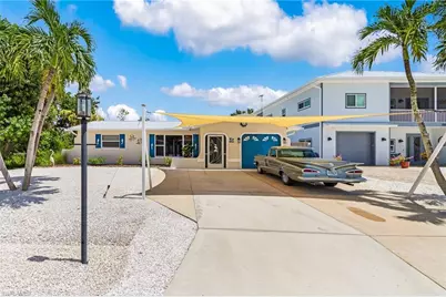 2368 Date St, Saint James City, FL 33956 - Photo 15