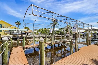 2368 Date St, Saint James City, FL 33956 - Photo 3